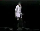 michae jackson