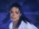 michae jackson