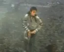 michae jackson