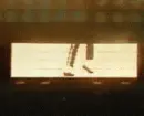 michae jackson