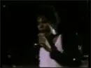 michae jackson