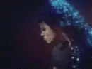 michae jackson
