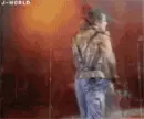 michae jackson