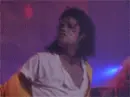 michae jackson