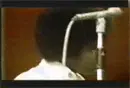 michae jackson