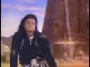 michae jackson