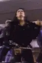 michae jackson