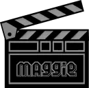 Maggie