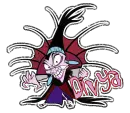 Yzma-divya