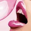 Glamorous