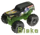 Blake