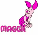 Maggie