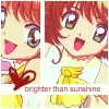 sakura icon 