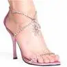Cute Shoe