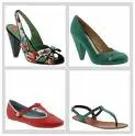 Cute Shoes!!!!!!!!