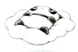 Daydream