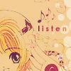 Sakura Icon