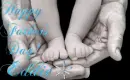 Father's day
