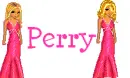perry