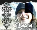 Clara