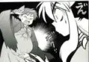 Miroku is pregnant?!?!!?