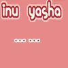 chibi inuyasha