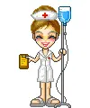 Nurse
