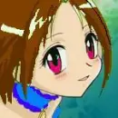 Mew Mew Avatar