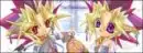 yami and yugi banner