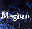 meghan