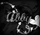 abby