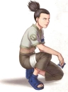 shikamaru