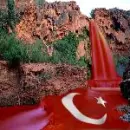 turka