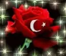 turkah
