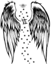 Angel Wings