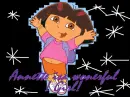 Annette
