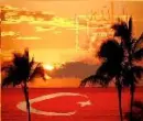 turkah camii