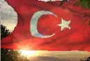 tÃ¼rk bayragi