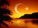 tÃ¼rkiye sahil