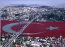 tÃ¼rk bogazi