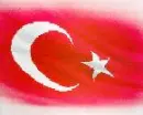tÃ¼rkye flag