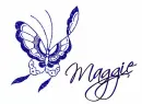 Maggie