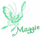 Maggie