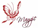 Maggie