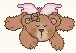 Fairy Bear 