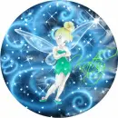 Tinkerbell~ Kathy