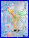 Tinkerbell~ Kathy