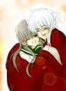 inuyasha