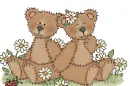 Bears
