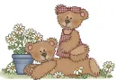 Bears